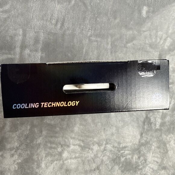 Spyder Men’s 4-Pack Boxer Briefs M (32–34) | Cooling Technology Nylon Mesh - Picture 4 of 4